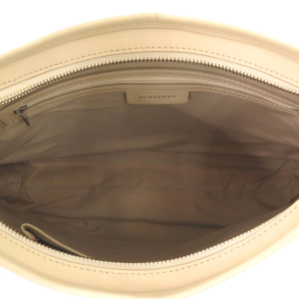 BURBERRY Bag - Picture 5 of 9